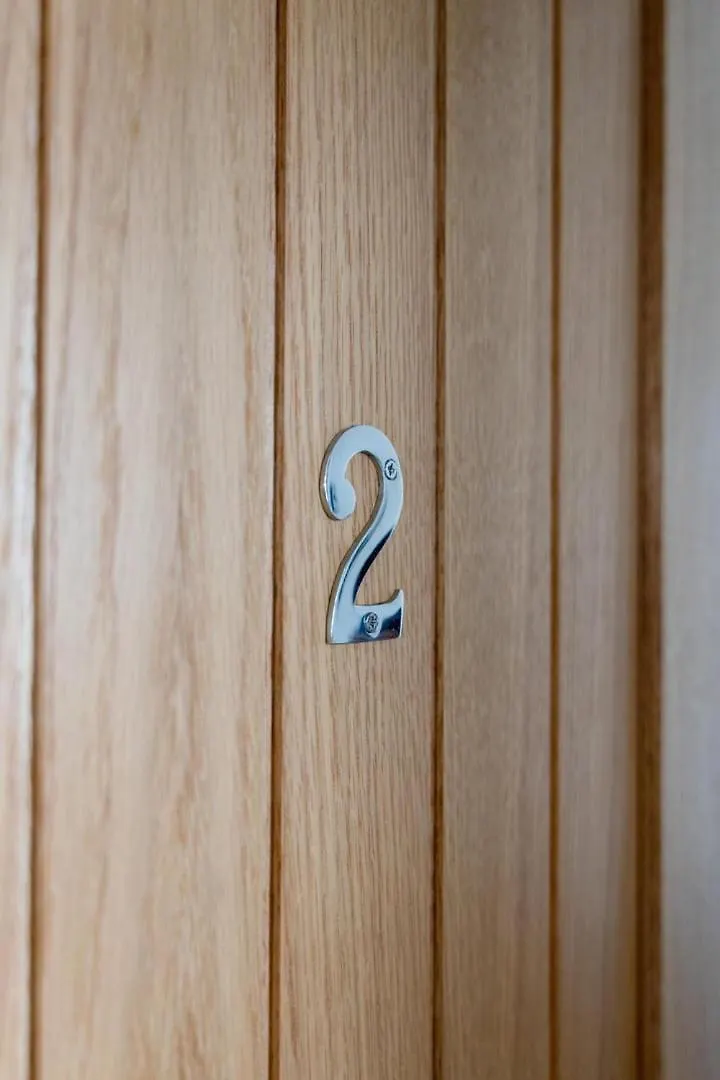 Cozy 1-Bedroom - Cyncoed Area Cardiff Apartment