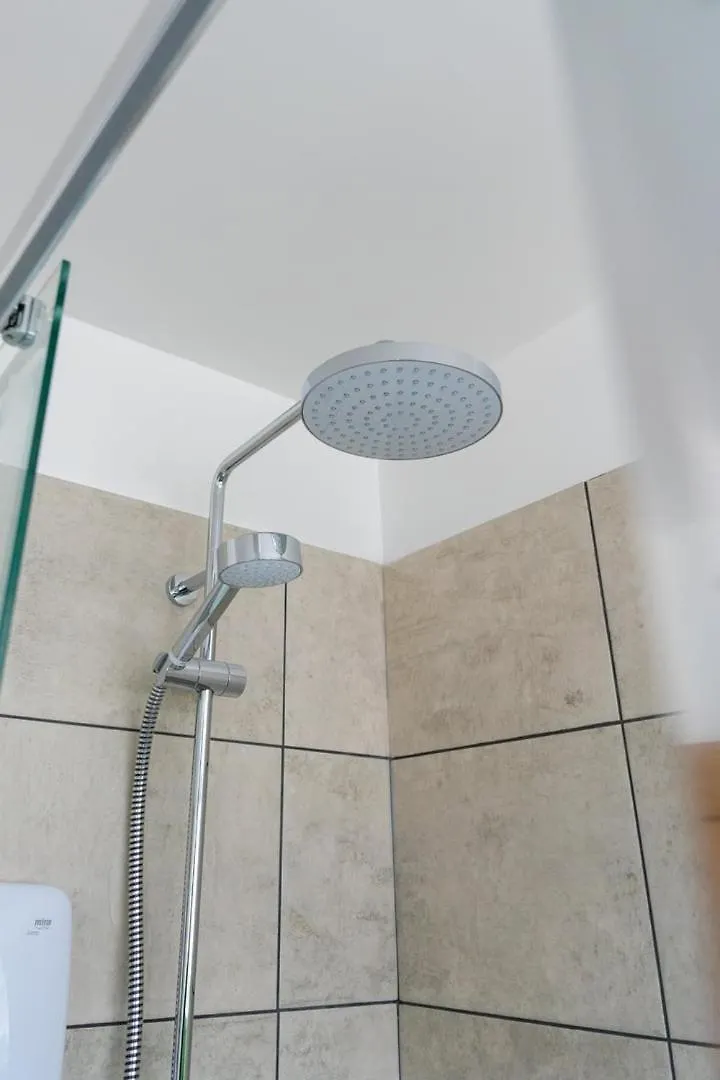 Cozy 1-Bedroom - Cyncoed Area Cardiff United Kingdom